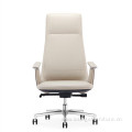 Nordic Computer Convenient Move Office Waiting Room Chair